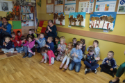 IMG_20221020_110112220