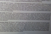 lekcja-muzealna-4