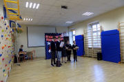 DSCN2407