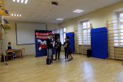 DSCN2409