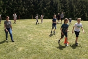 20220612_111531