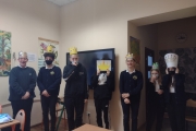 47