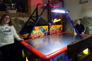 DSCN2919