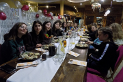 DSCN2922