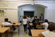 15a