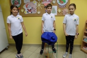 DSCN8716