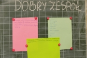 DSCN8720