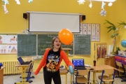 DSCN8771