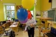 DSCN8775