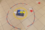 DSCN8778