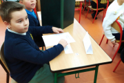 IMG_20221123_100903