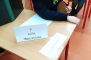 IMG_20221123_100931