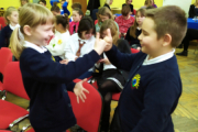 IMG_20221123_115345