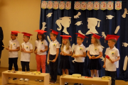 DSCN0512