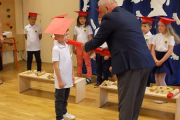 DSCN0522