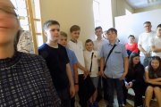 DSCN0535