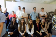 DSCN0536