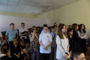 DSCN0537