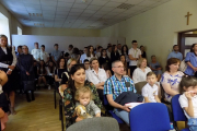DSCN0540