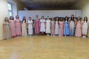 DSCN1100