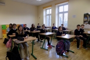 DSCN8966