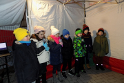 DSCN2851