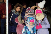 DSCN2861
