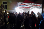 DSCN2872