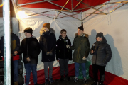 DSCN2876