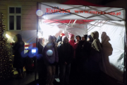 DSCN2877