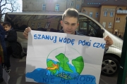 DSCN9010