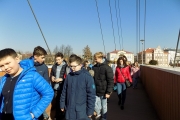 DSCN9022