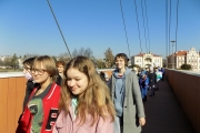 DSCN9023