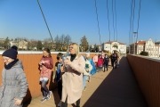 DSCN9027