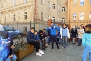 DSCN9032