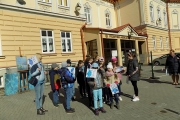 DSCN9033