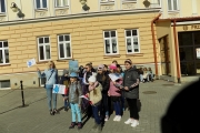 DSCN9035