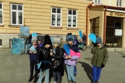 DSCN9045