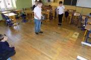 DSCN9329