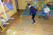DSCN9331