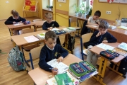 IMG_20220511_090104