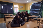 IMG_20220304_111123100