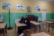 IMG_20220304_111151721