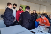 IMG_20220322_091616315