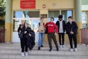 IMG_20220322_102444471