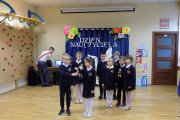 DSCN2013