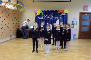 DSCN2014