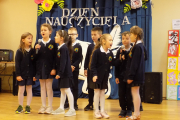 DSCN2021