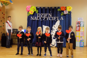 DSCN2026