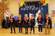DSCN2027